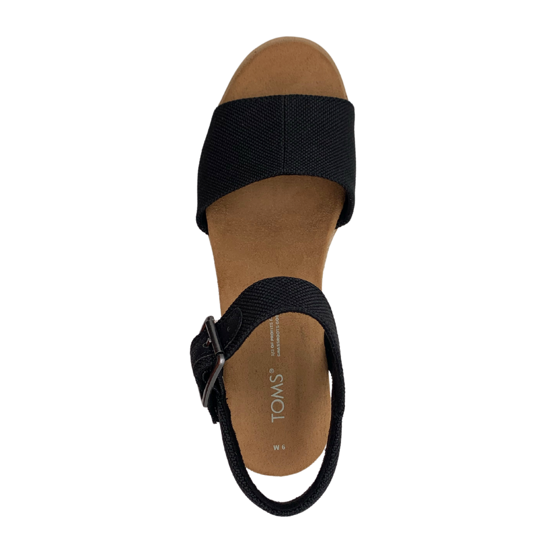 Toms Women's Diana