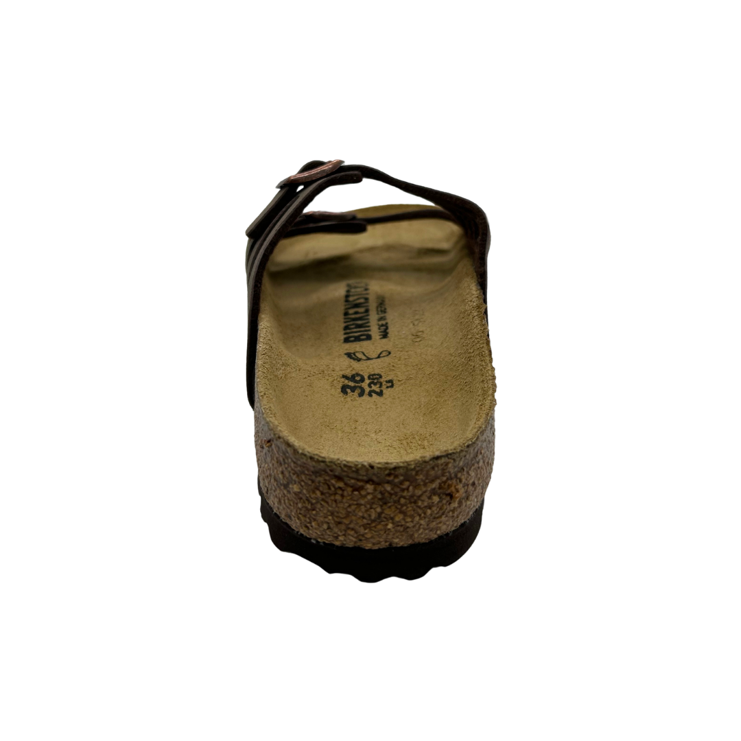 Birkenstock Women's Granada