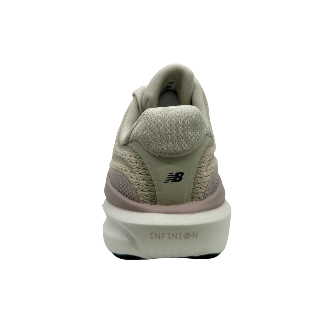 New Balance Women's 1080v15 Wide