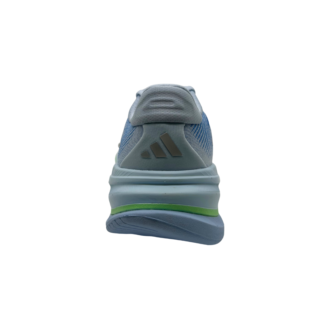 adidas Women's SUPERNOVA PRIMA 2 Wide