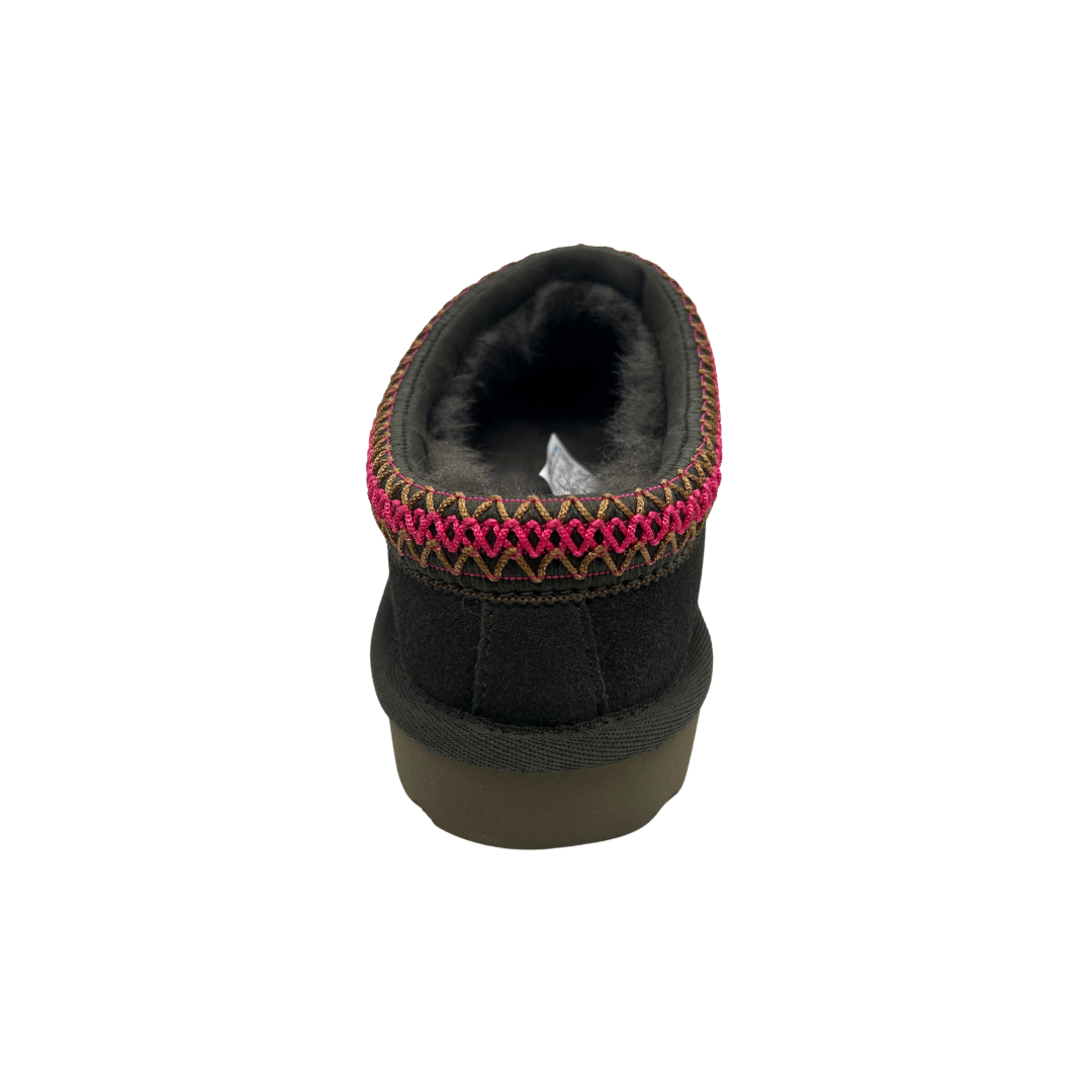 UGG Women's Tasman II