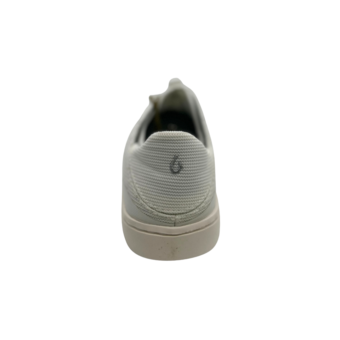 Olukai Women's Kahakai