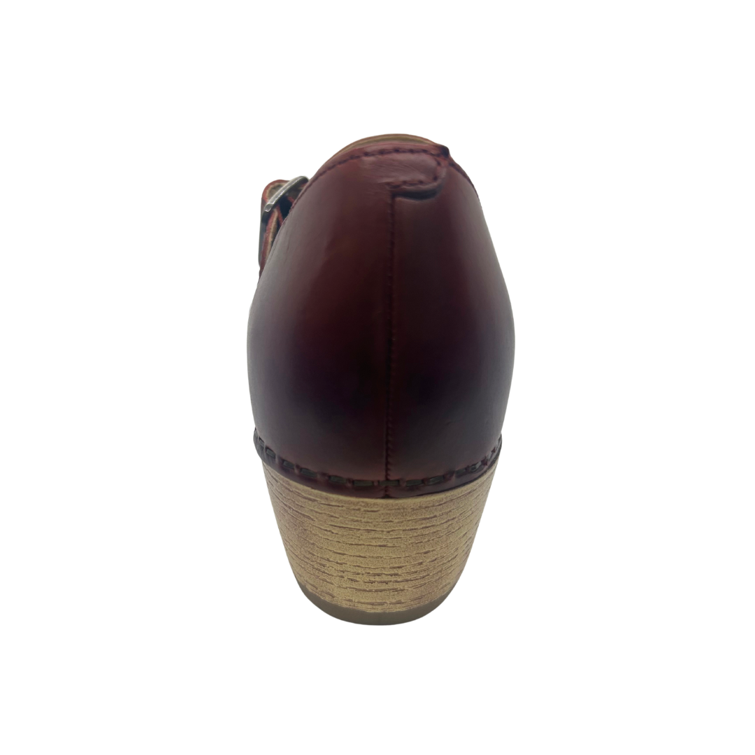 Dansko Women's Lilah