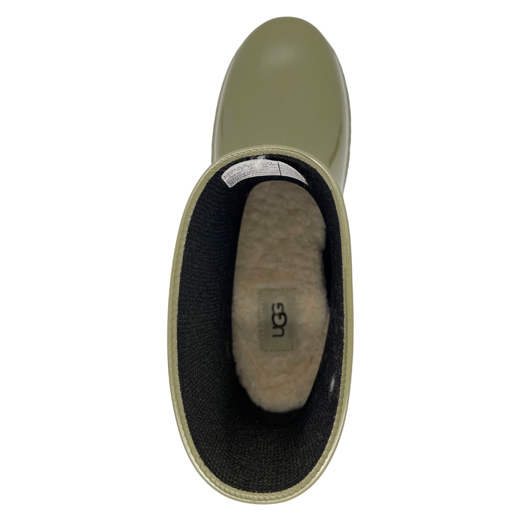 UGG Women's Drizlita