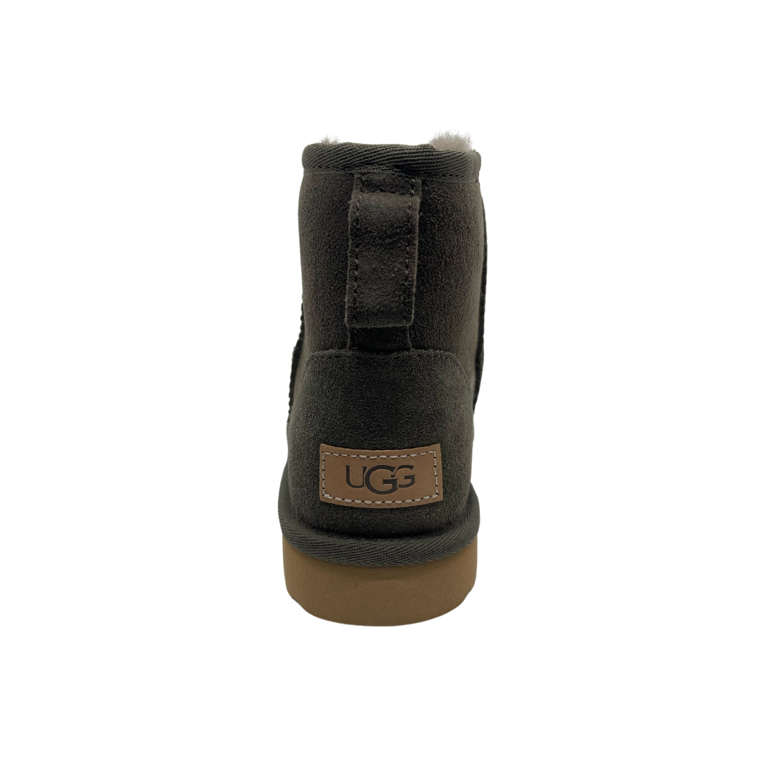 UGG Women's Classic Mini