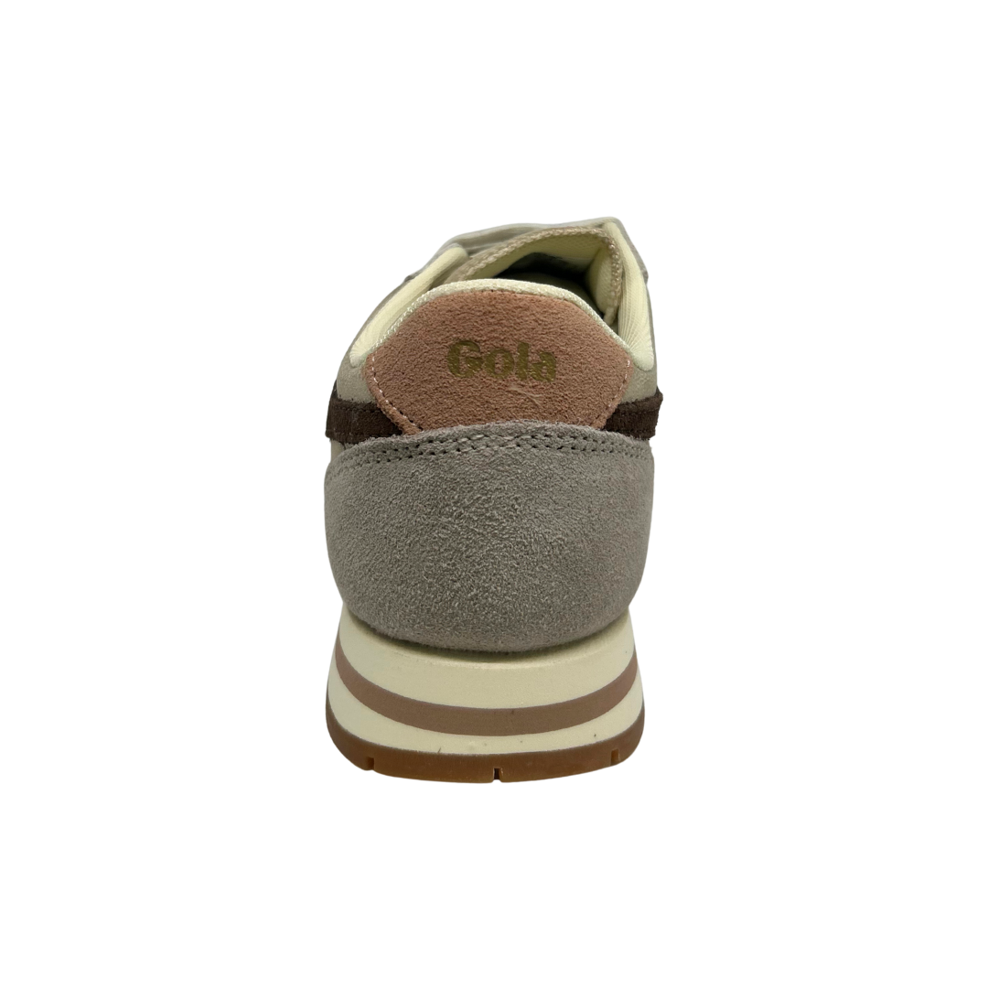 Gola Women's Daytona Blaze