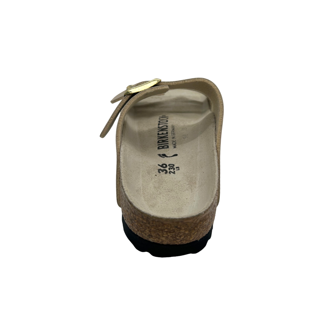Birkenstock Women's Arizona Narrow