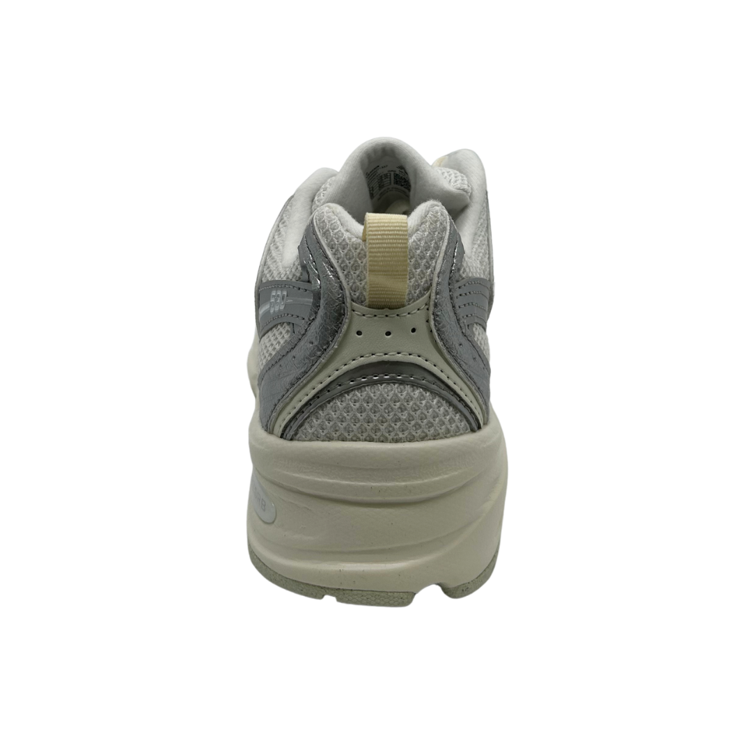 New Balance Unisex 530