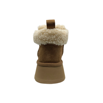 UGG Women's Funkarra – Solteria