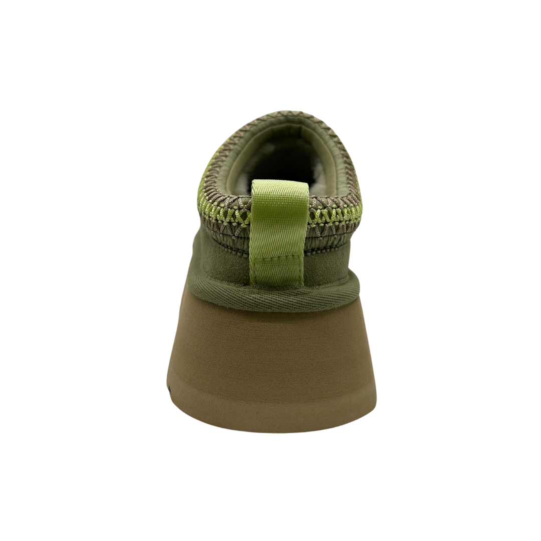 UGG Women's Tazz II