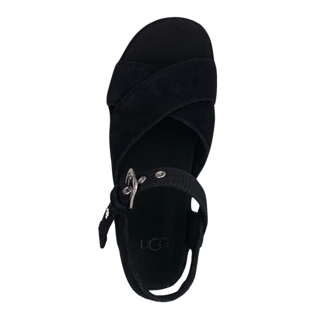 UGG Women's Aubrey Ankle