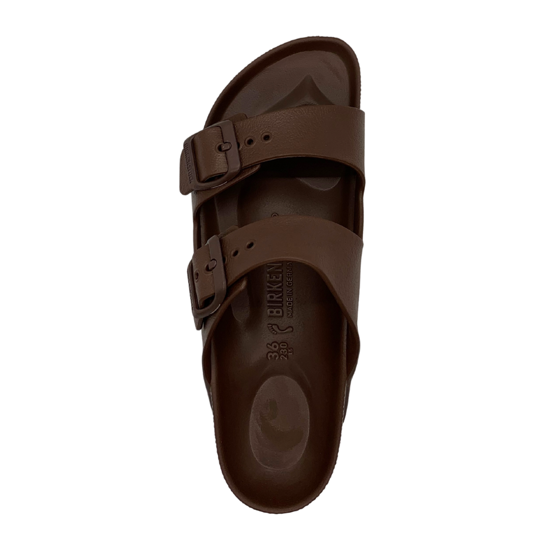 Birkenstock Women's Arizona EVA Narrow