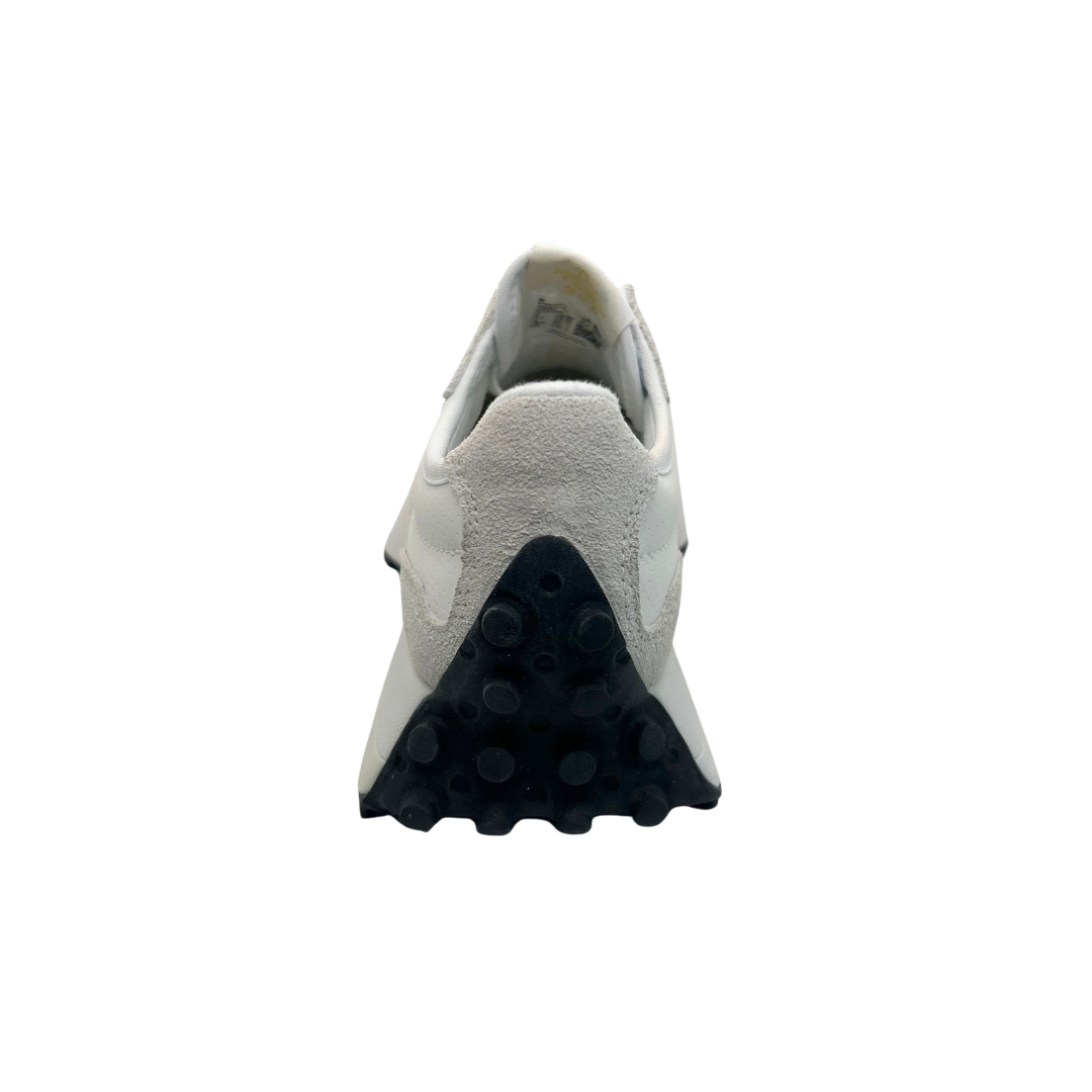 New Balance Women's 327