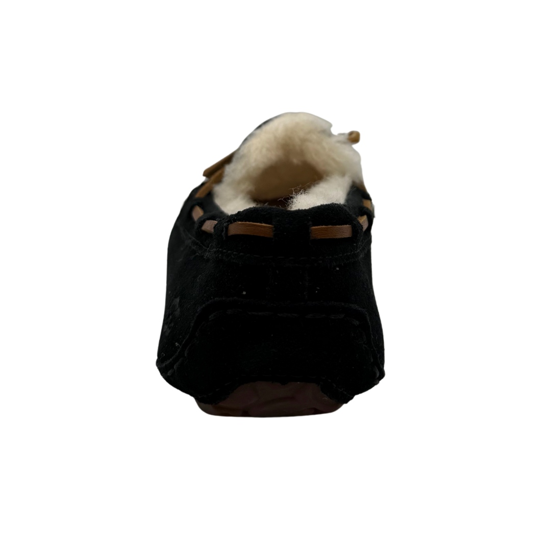 UGG Women's Dakota