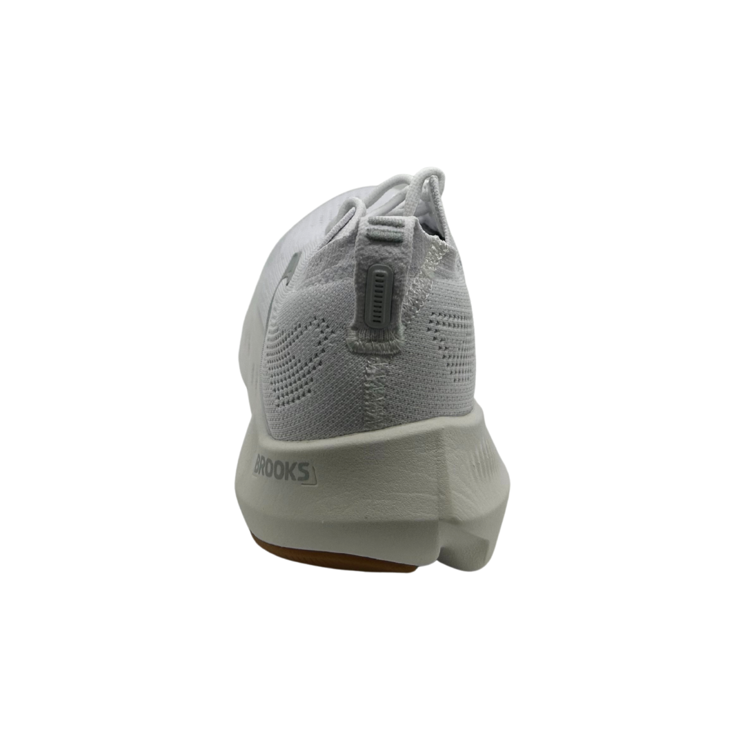 Brooks Wormen's Glycerin Flex