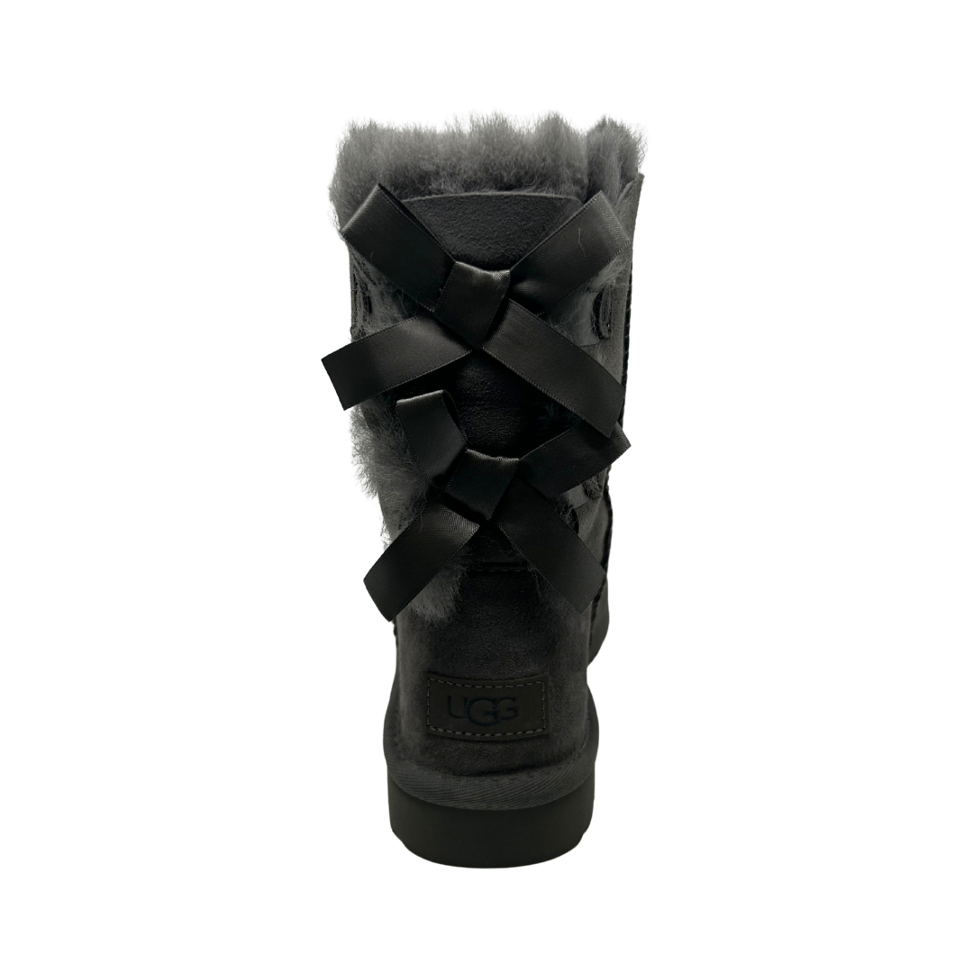 UGG Women's Bailey Bow