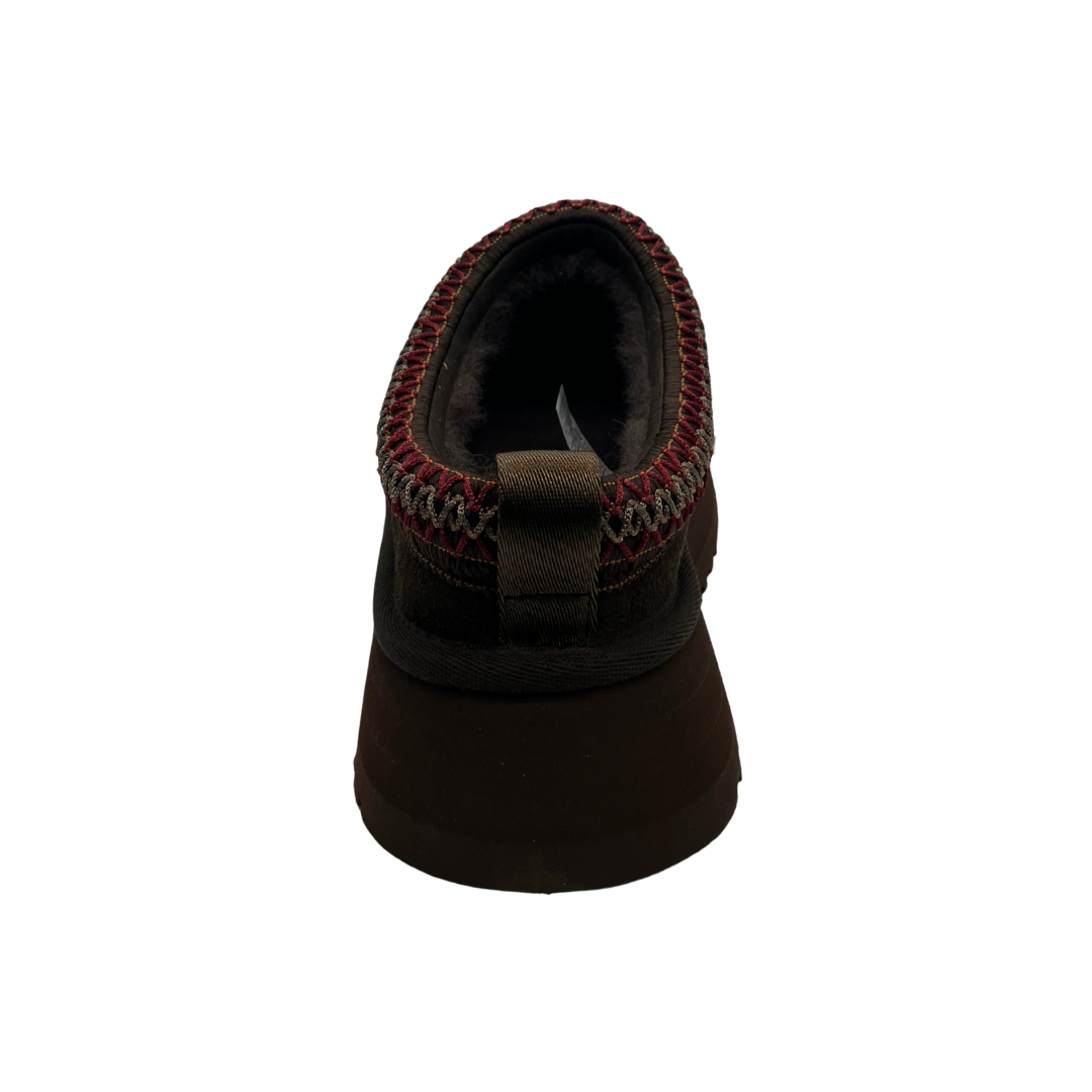 UGG Women's Tazz II