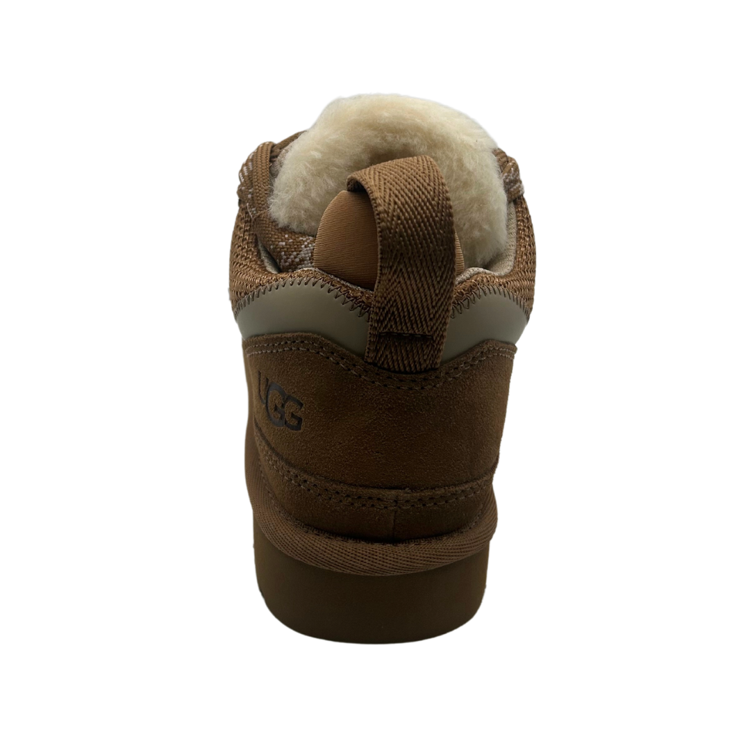 UGG Women's Lowmel