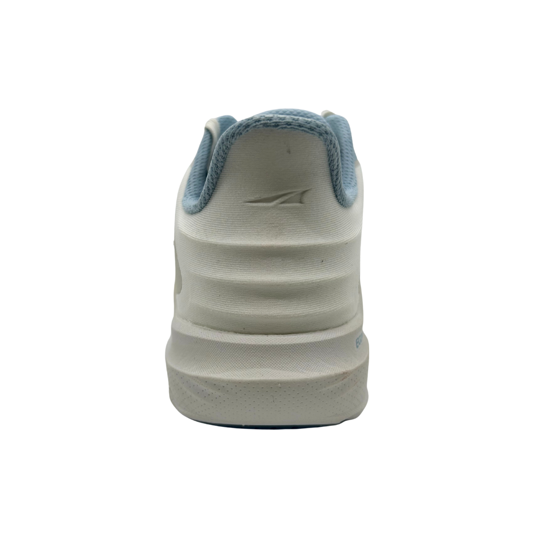 Altra Women's Torin 8