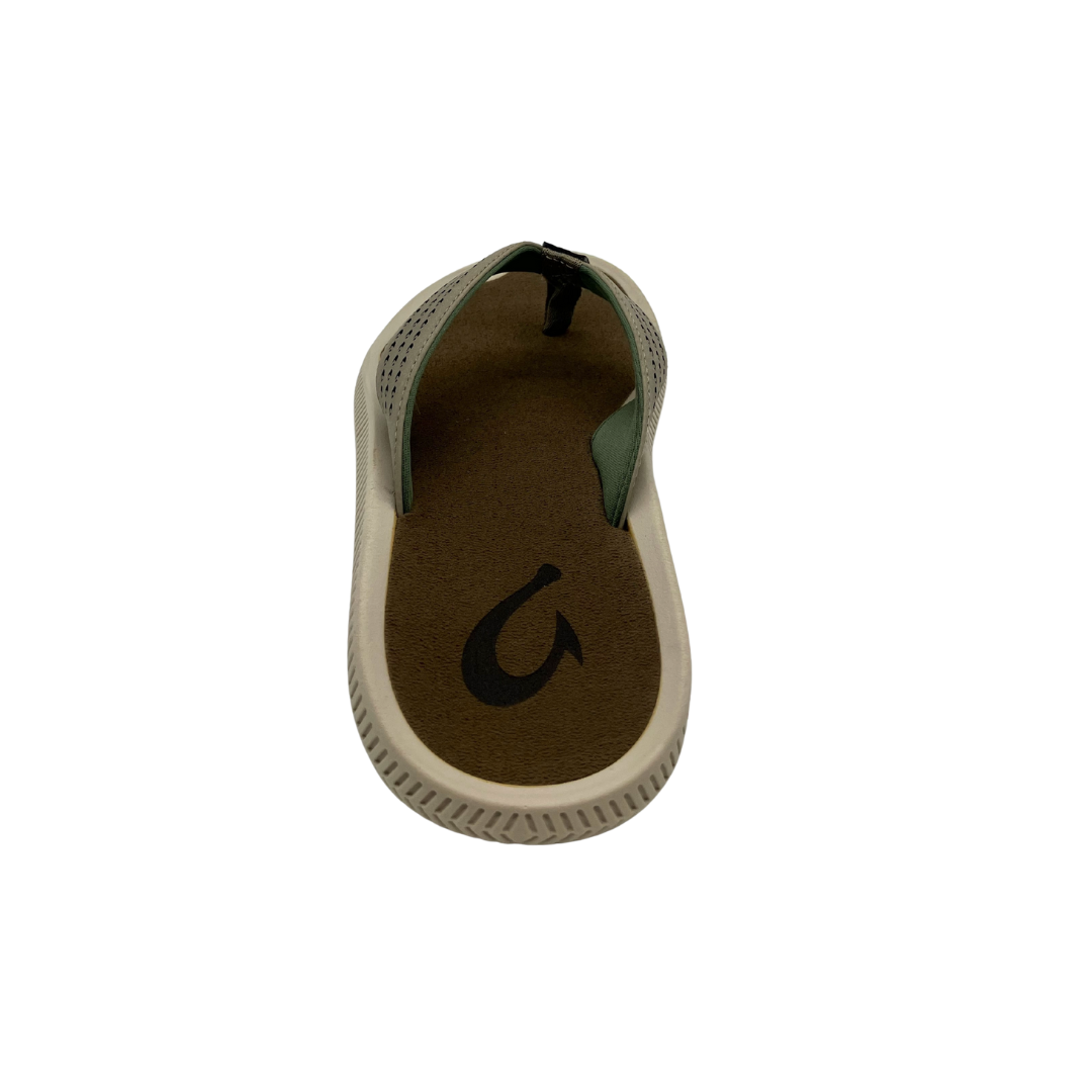 Olukai Men's Ulele
