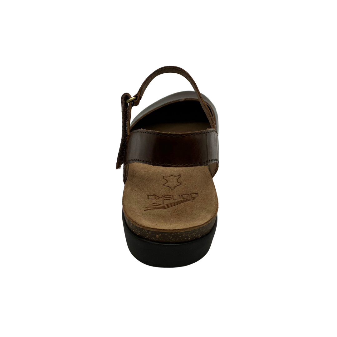 Dansko Women's Rowan