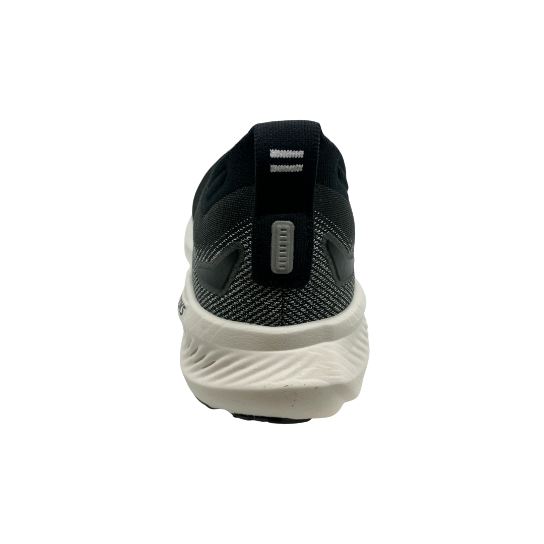 Brooks Men's Glycerin 23 Wide