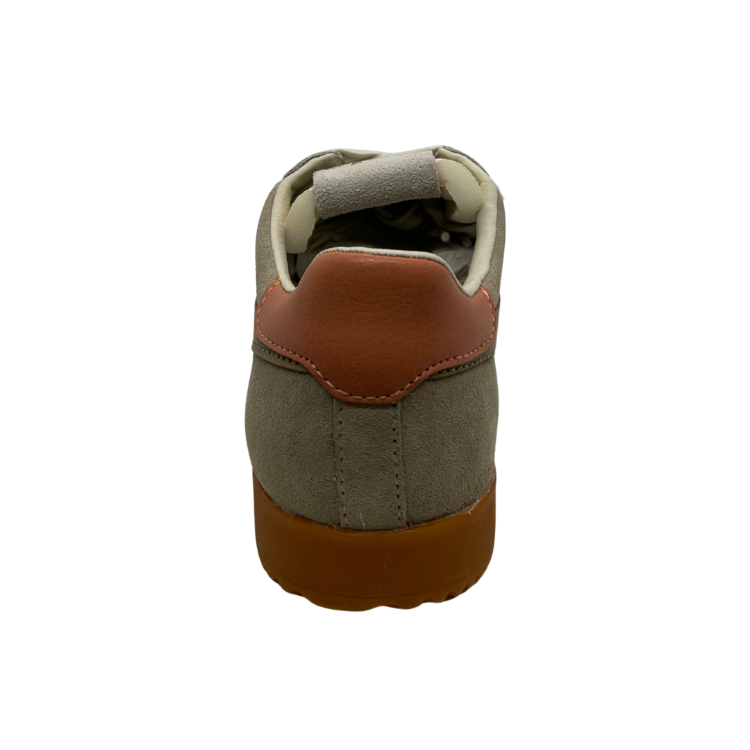 Gola Women's Elan