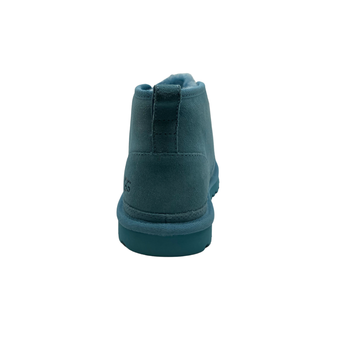 UGG Men's Neumel