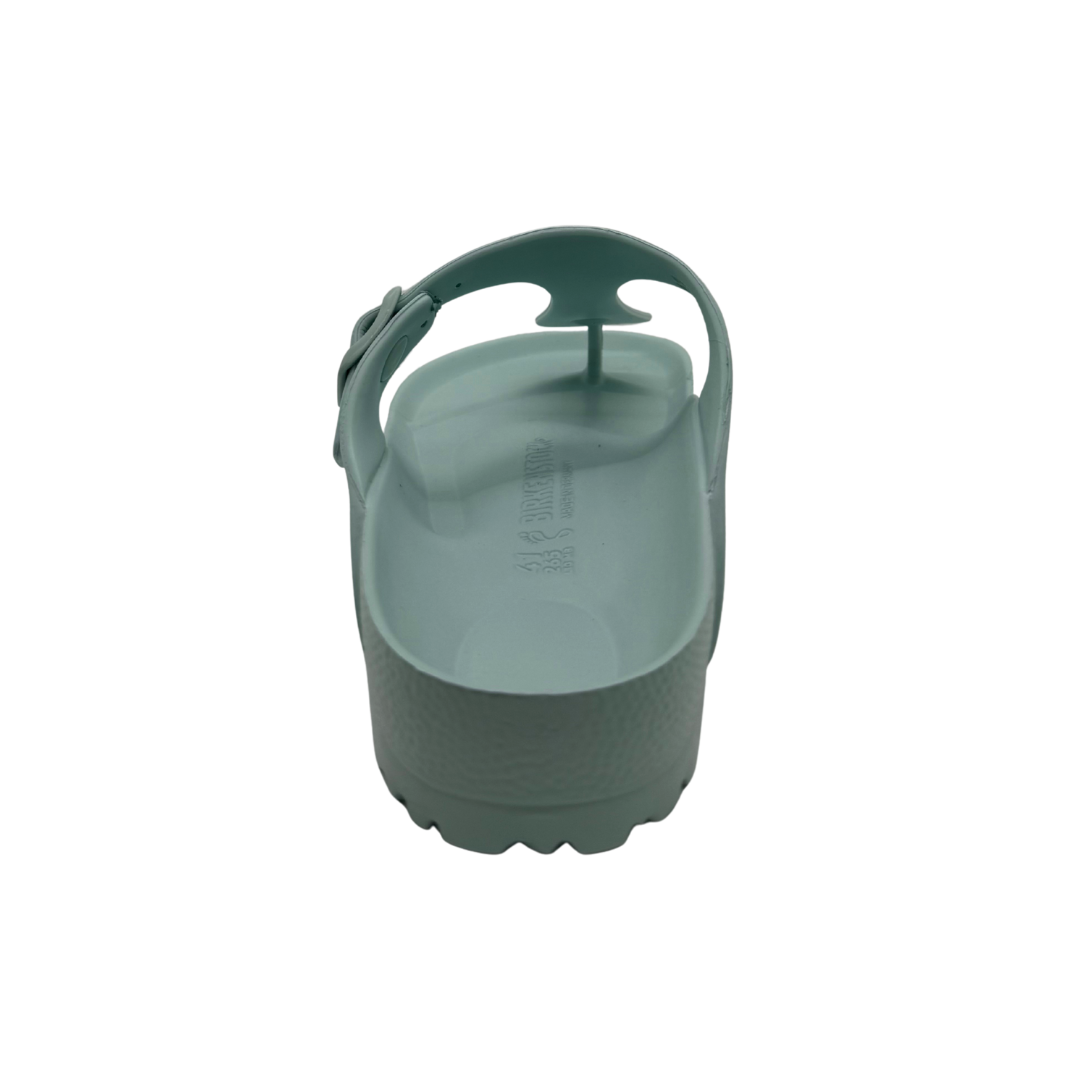 Birkenstock Women's Gizeh EVA