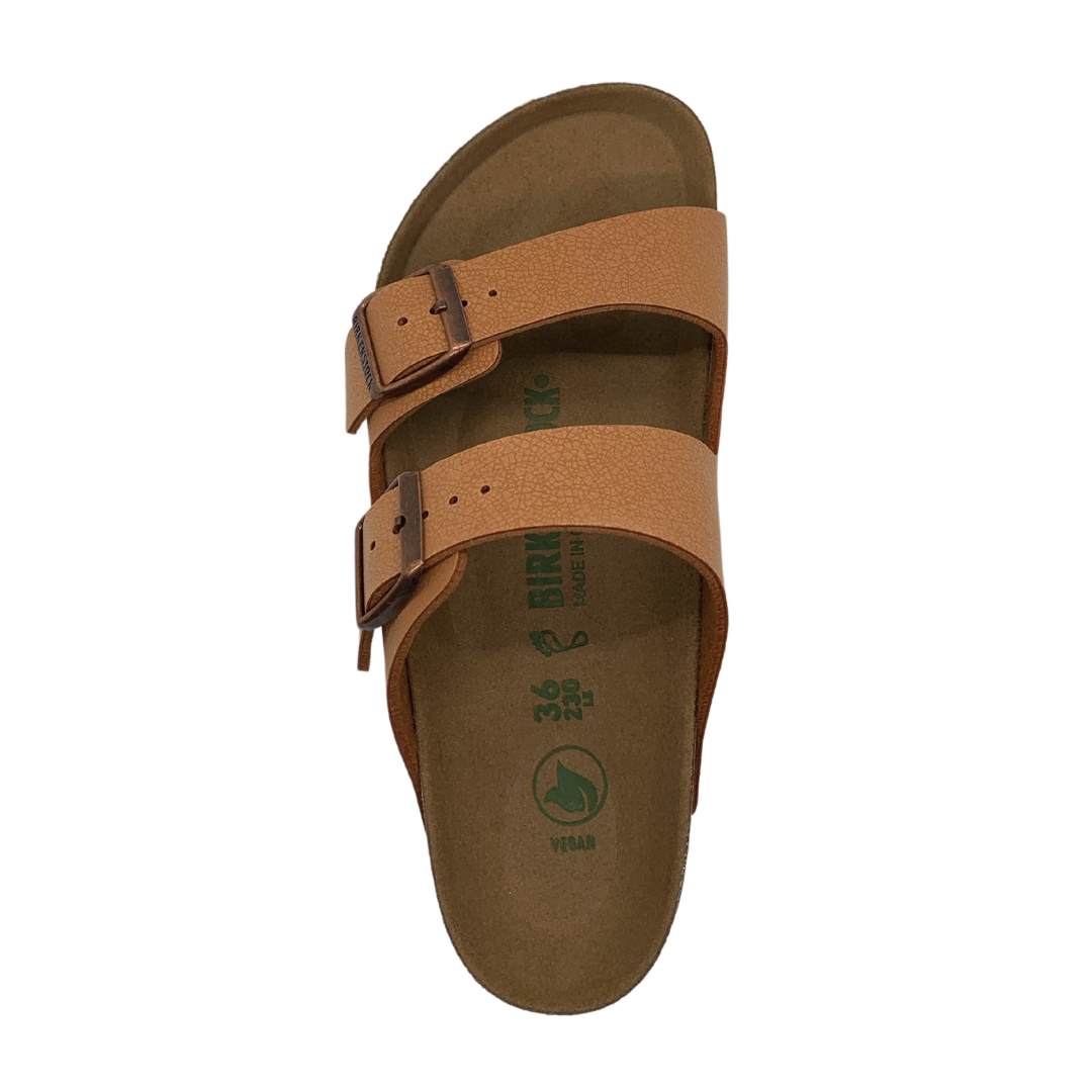 Birkenstock Arizona Vegan