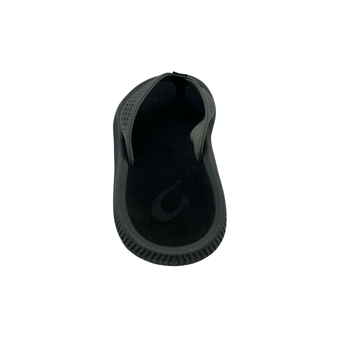 Olukai Men's Ulele