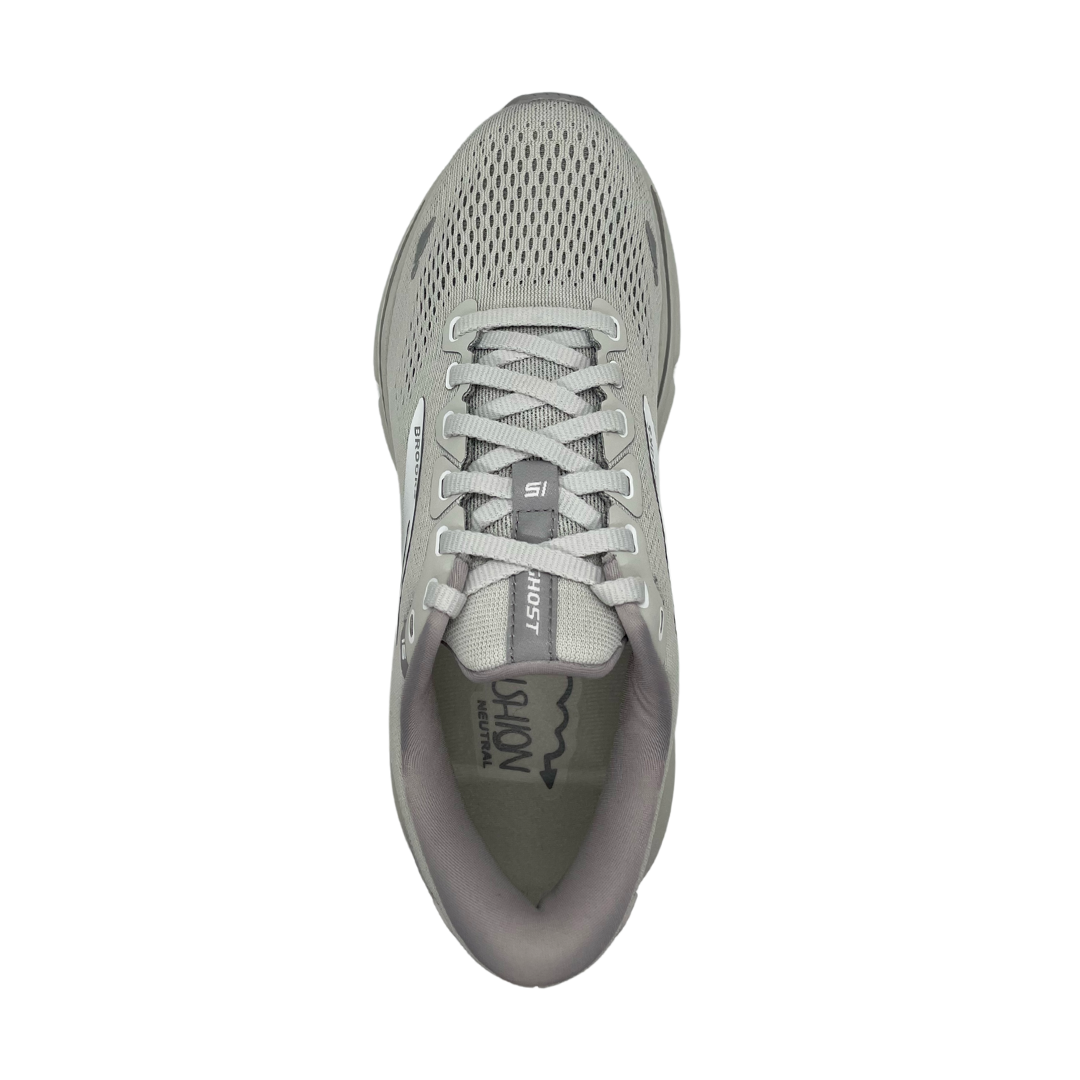 Brooks Women’s Ghost 15