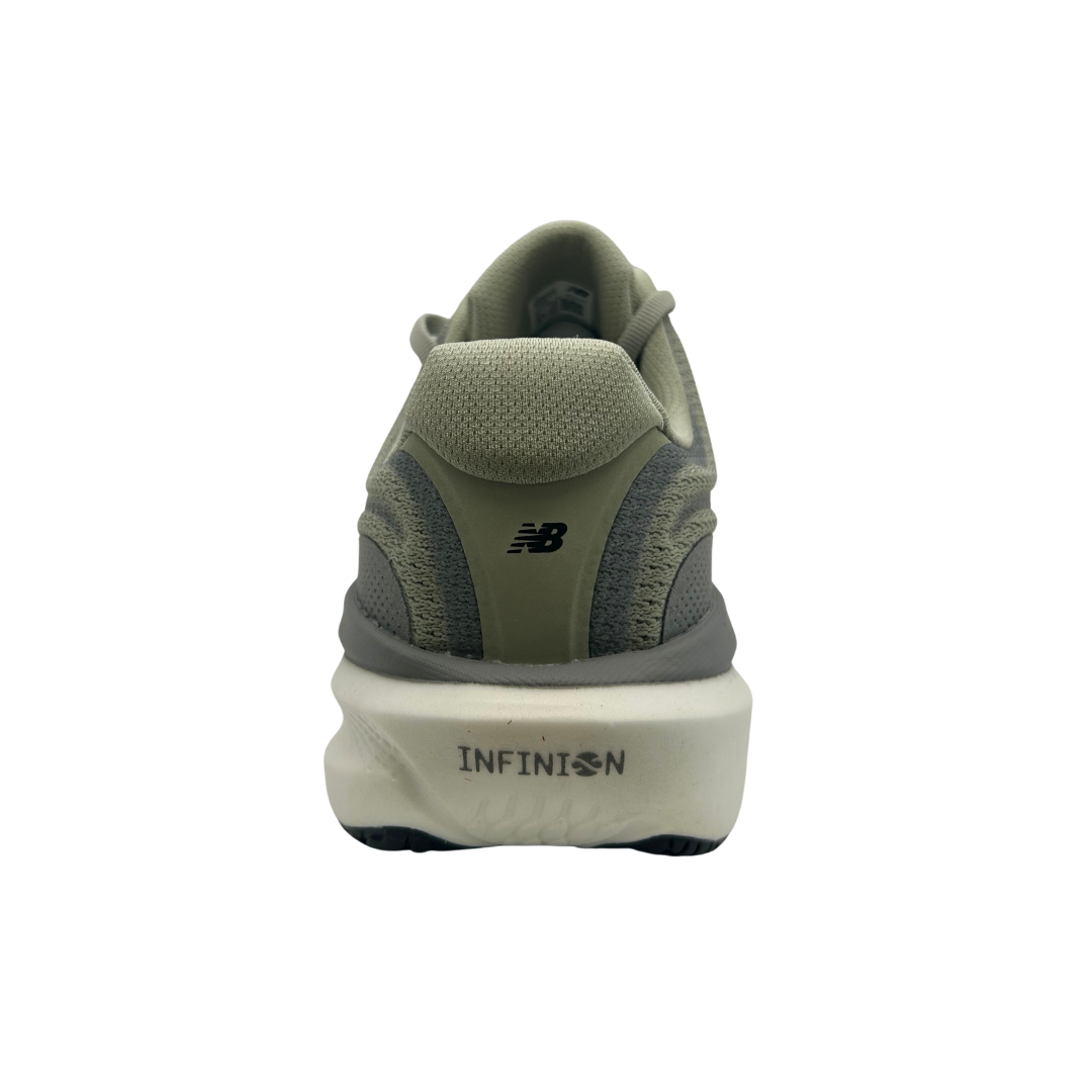 New Balance Men's 1080v15 X-Wide