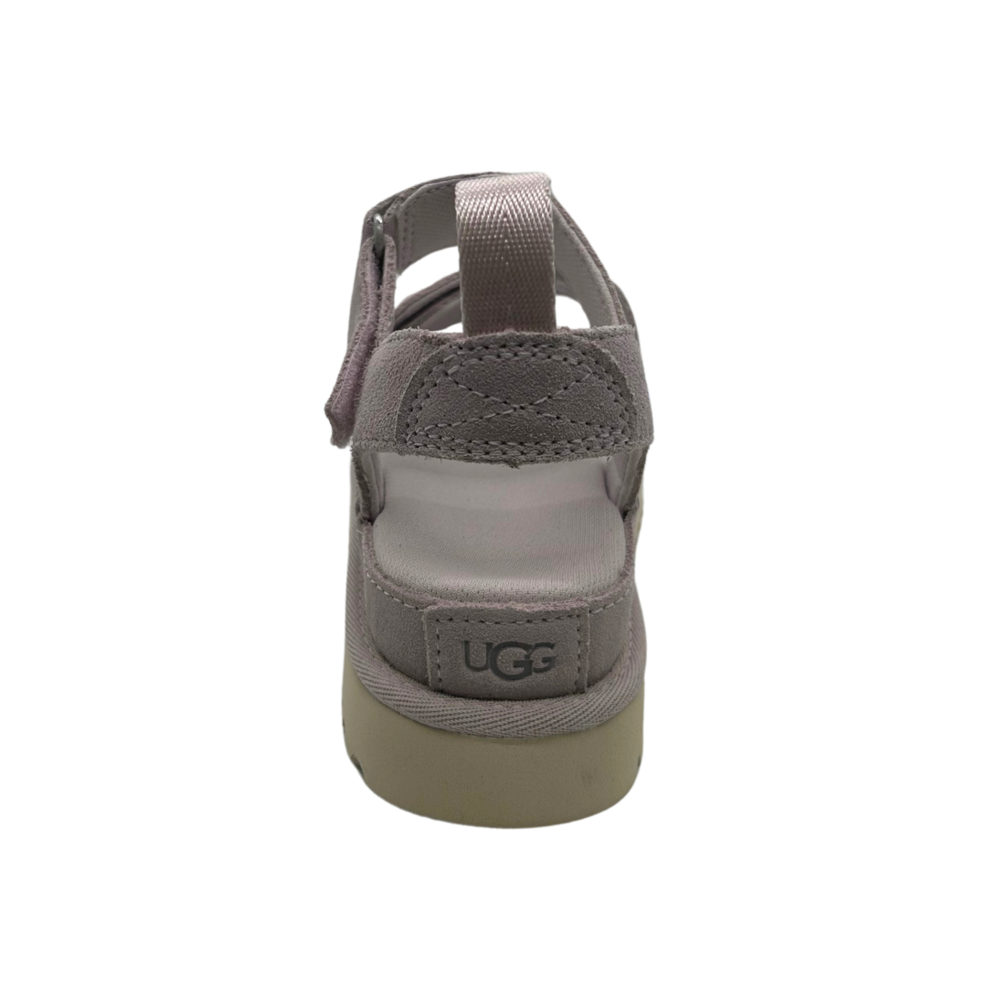 UGG Women's Goldenstar