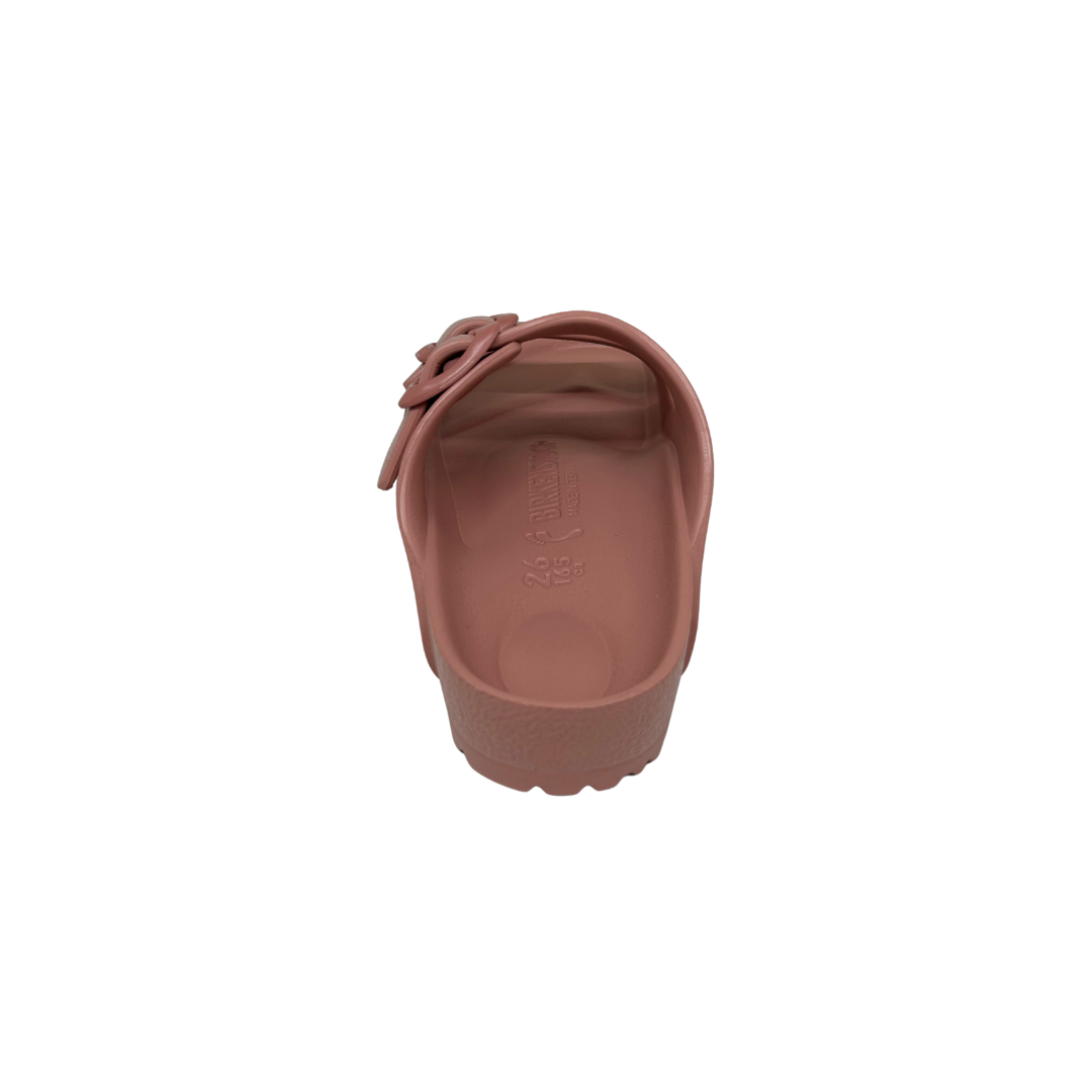 Birkenstock Kids Arizona EVA
