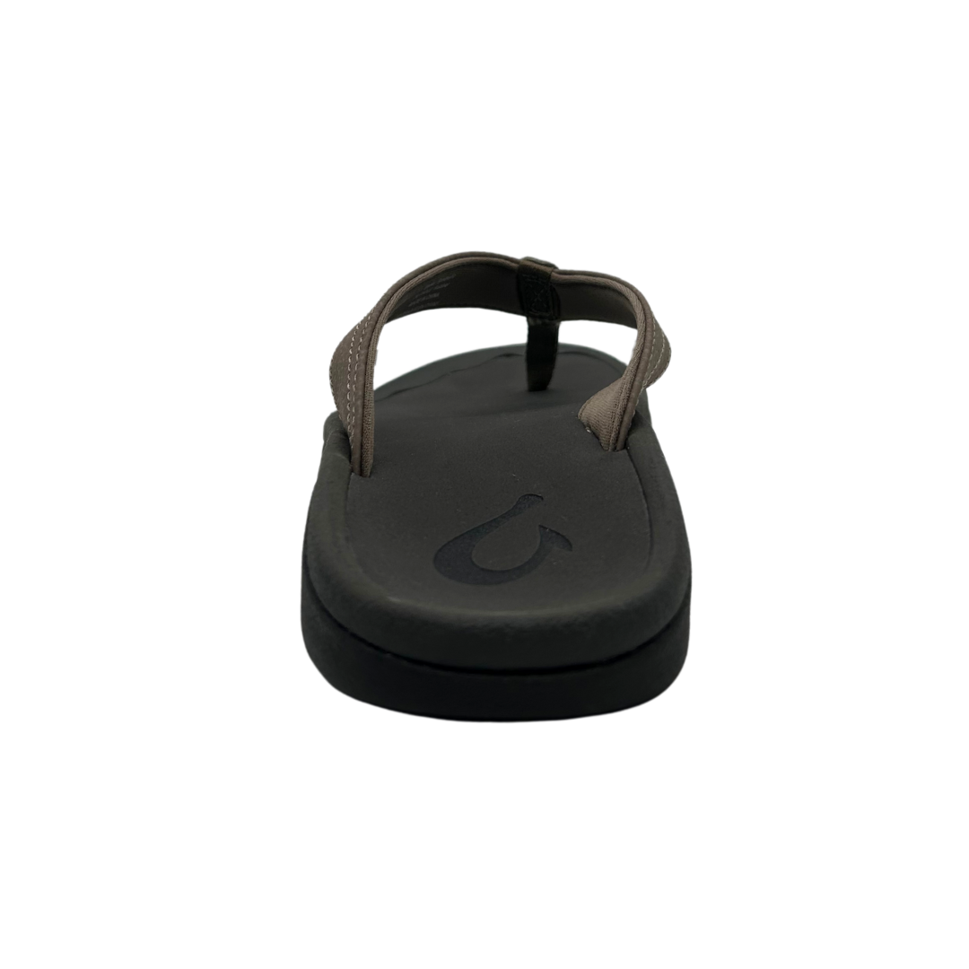 Olukai Women's 'Ohana