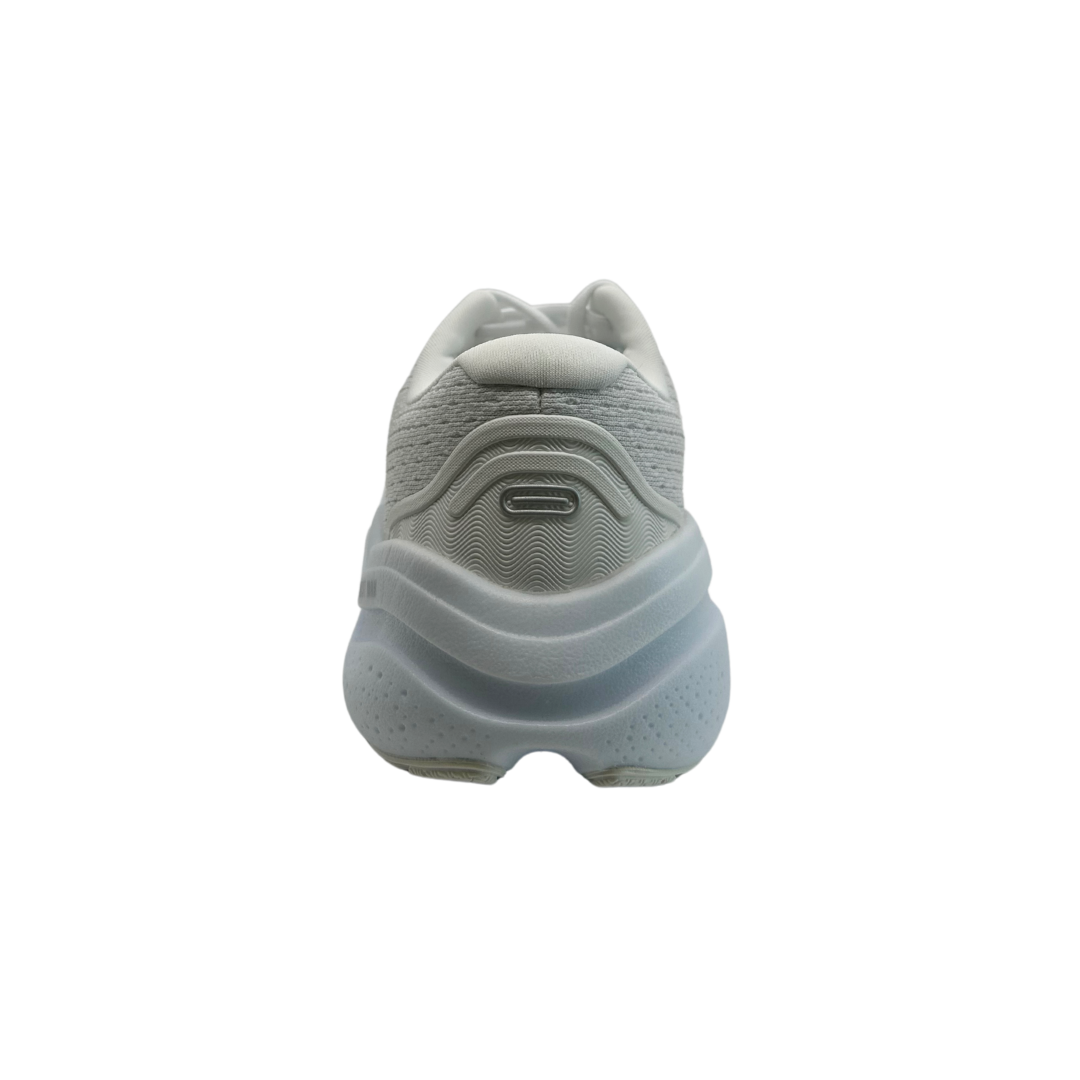 Brooks Women's Ghost Max 2