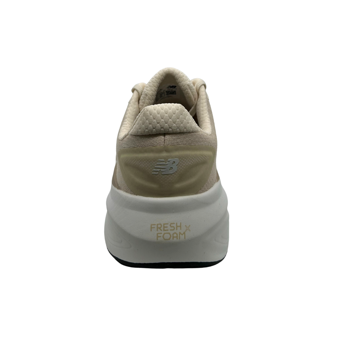 New Balance Women's Fresh Foam X More v6