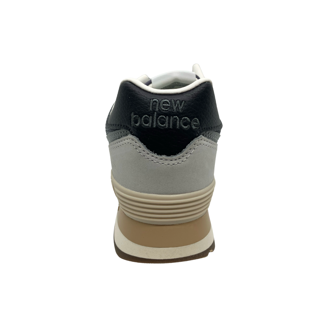 New Balance Unisex 574