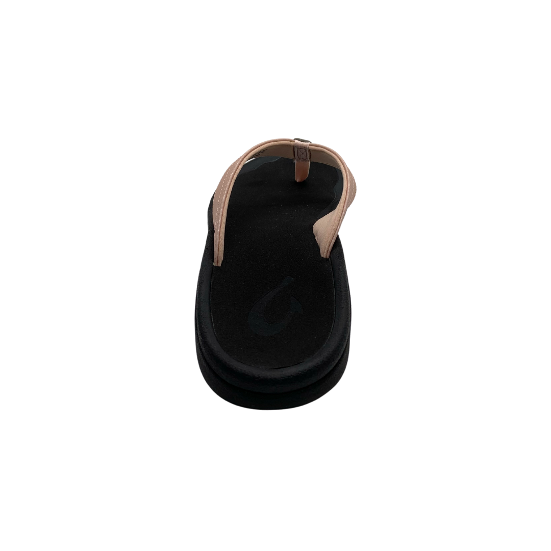 Olukai Women's 'Ohana