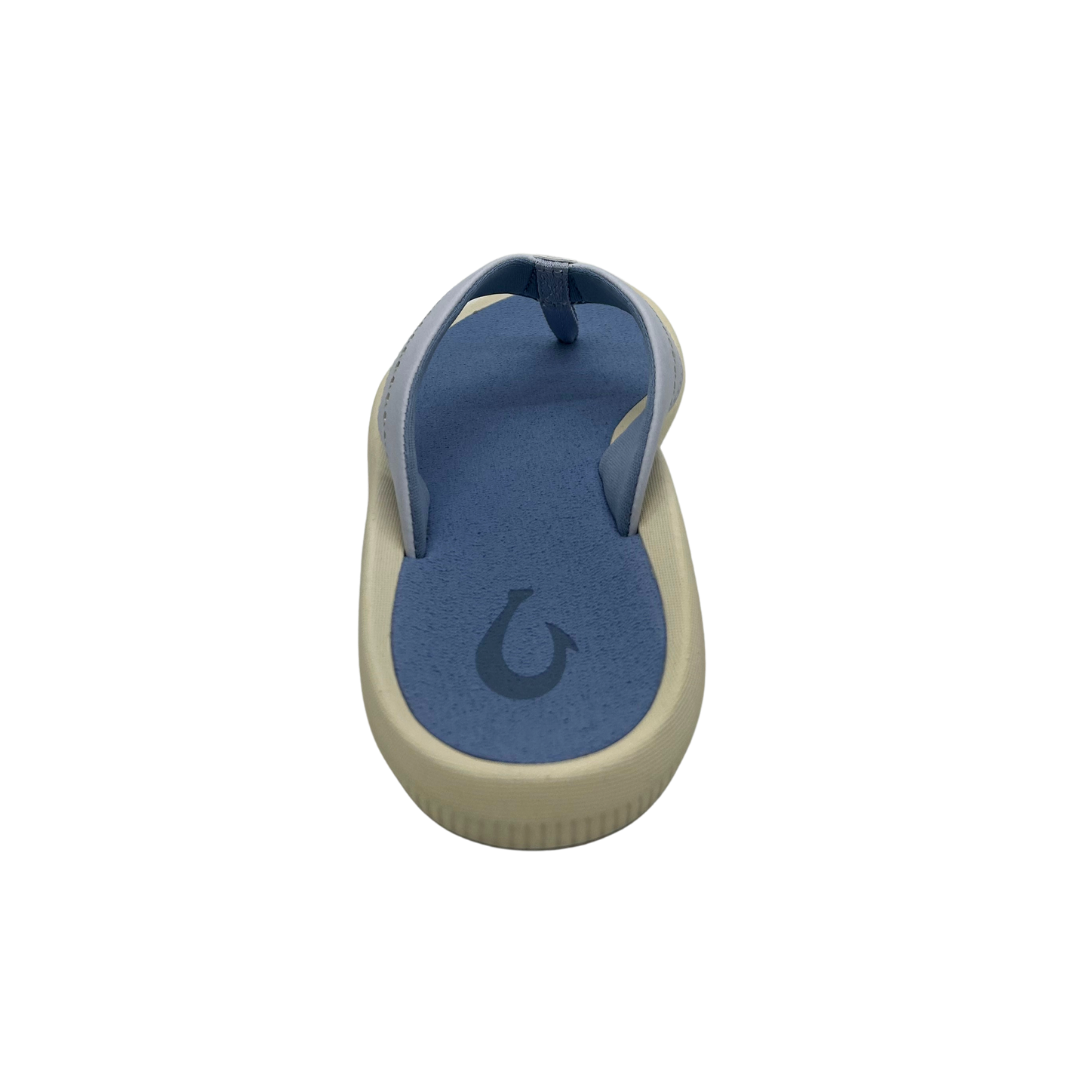 Olukai Women's Ulele