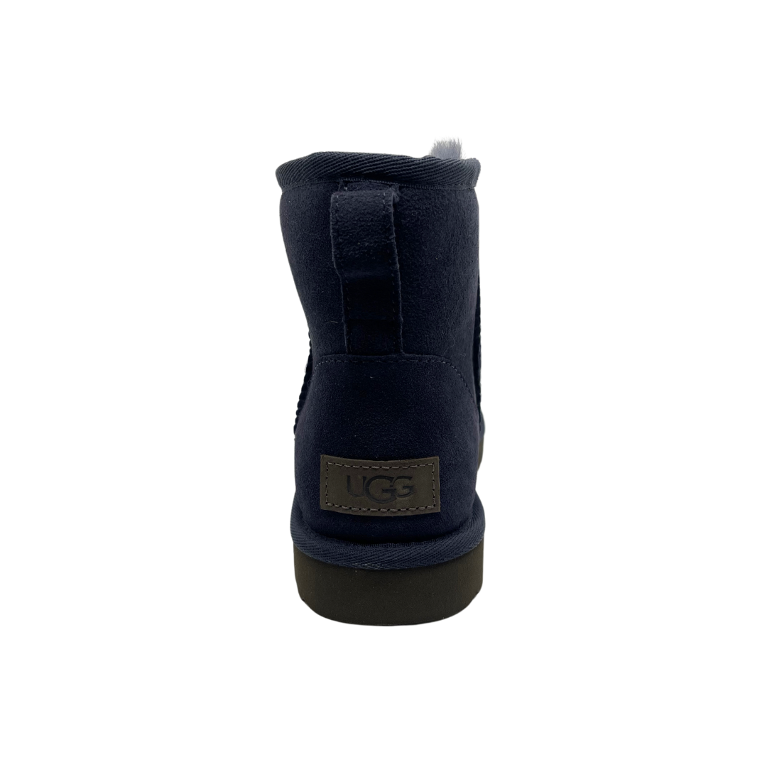 UGG Women's Classic Mini