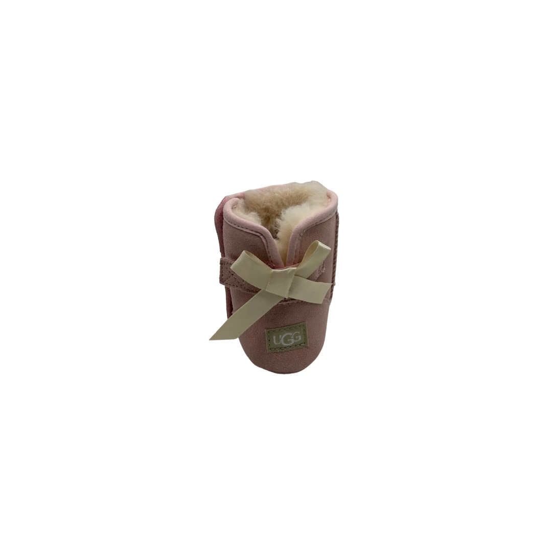 UGG Baby Jesse Bow II