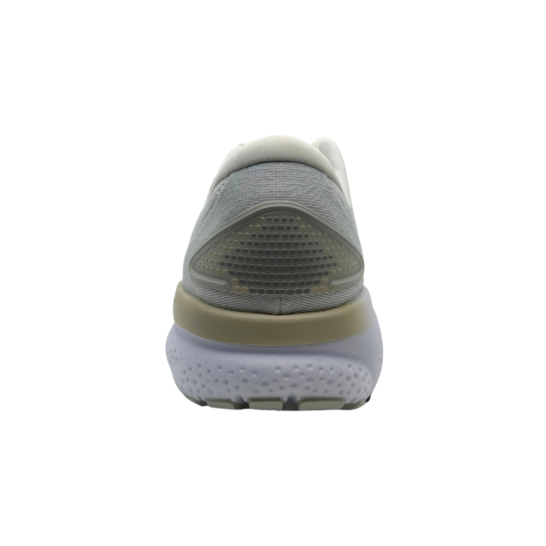 Brooks Men's Ghost 16