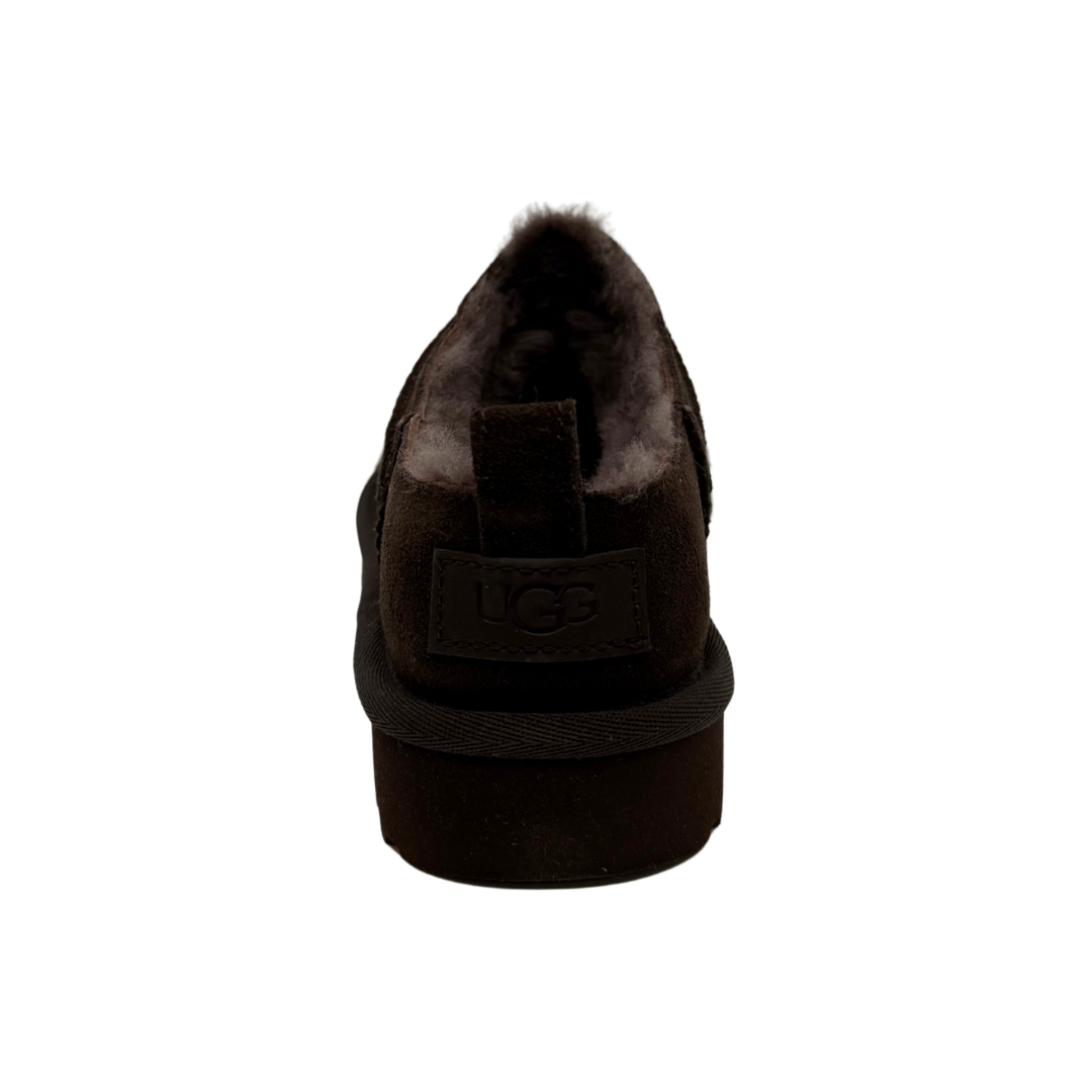 UGG Women's Classic Micro