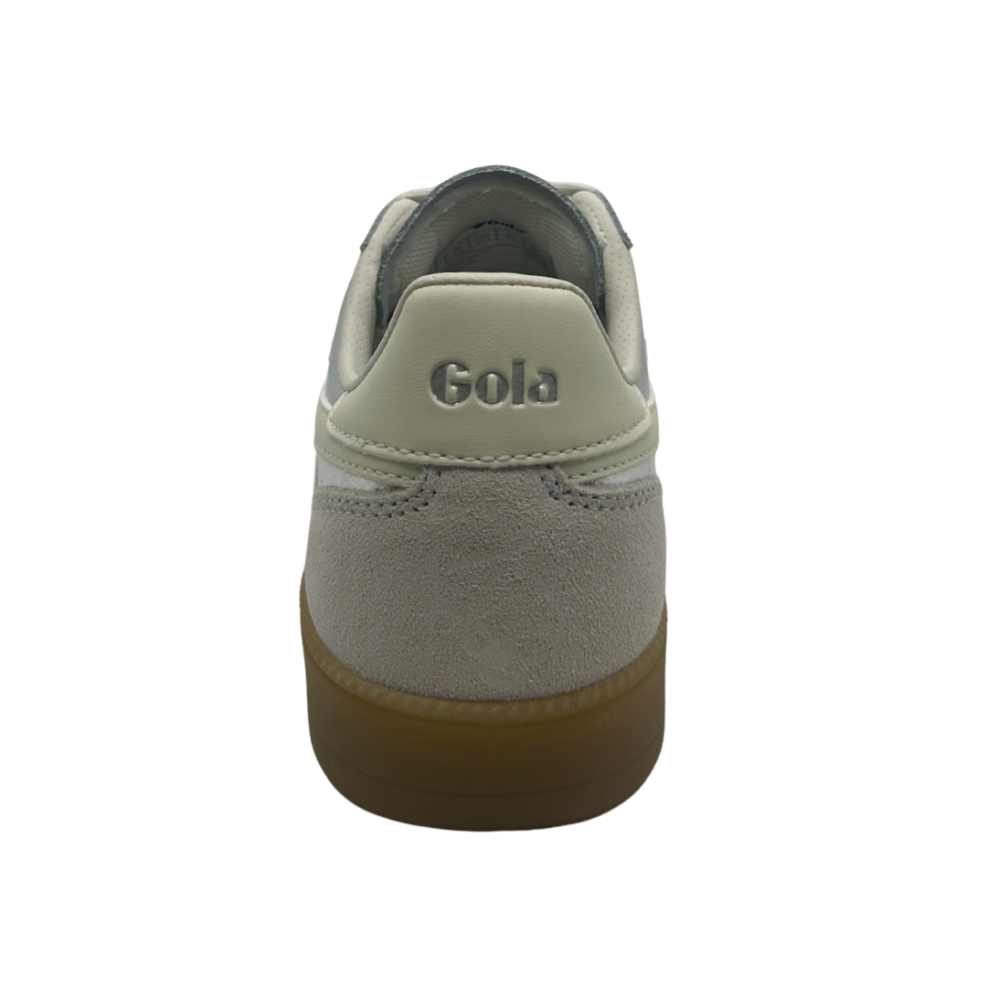 Gola Women's Viper