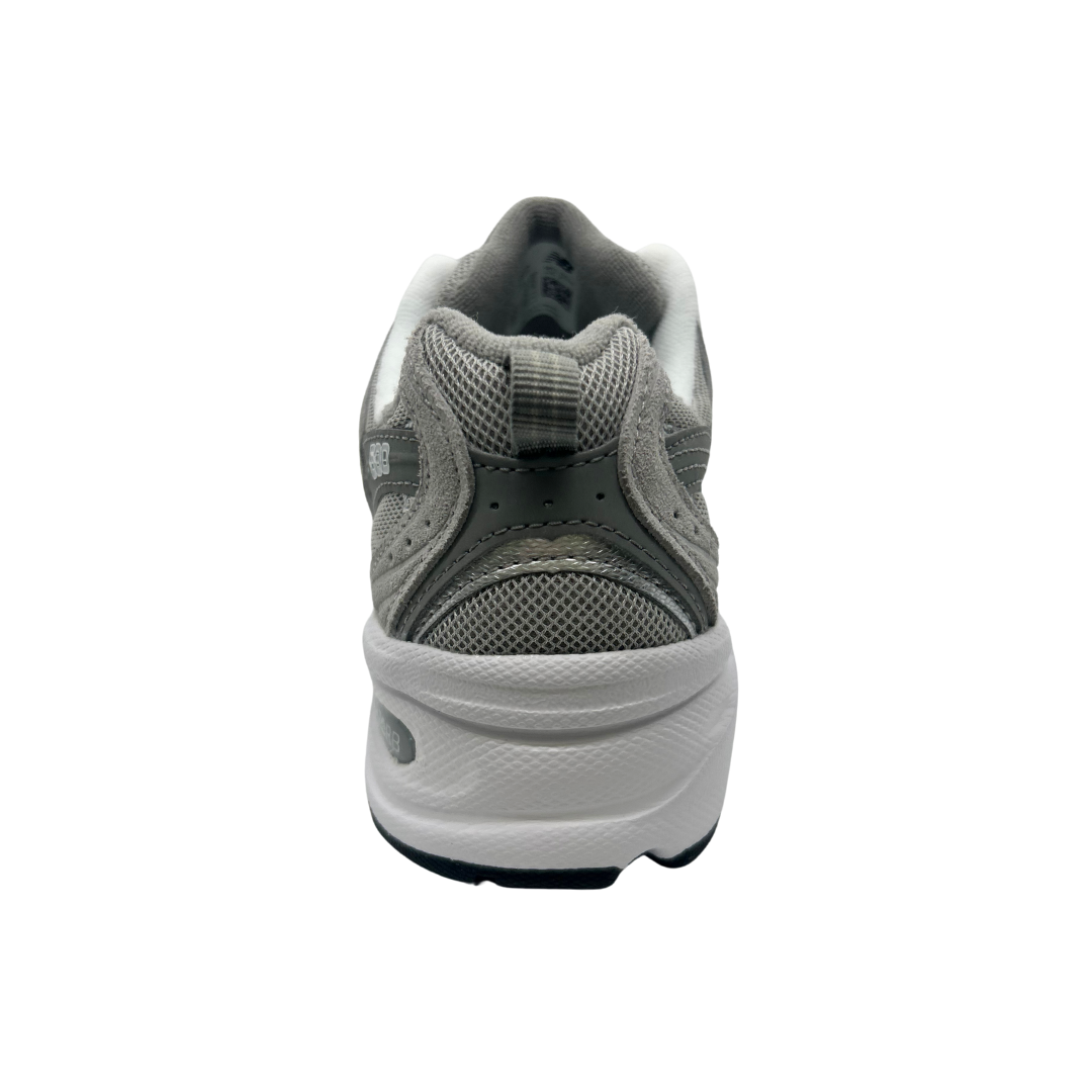 New Balance Unisex 530