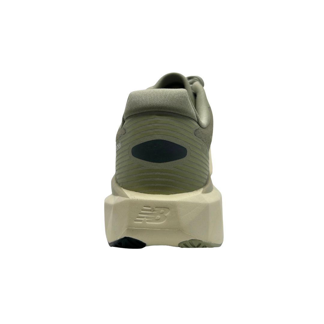 New Balance Men's FuelCell Rebel v5 Wide