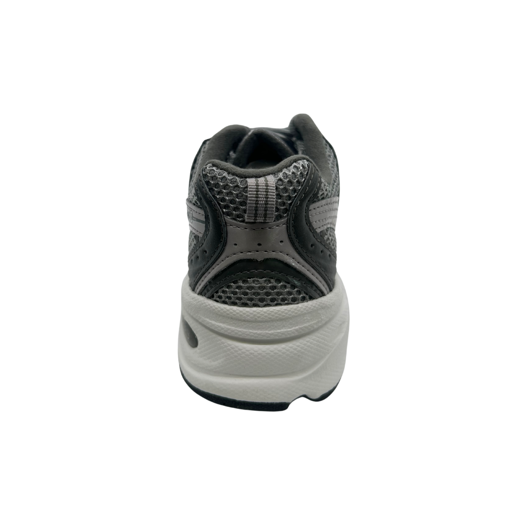 New Balance Unisex 530
