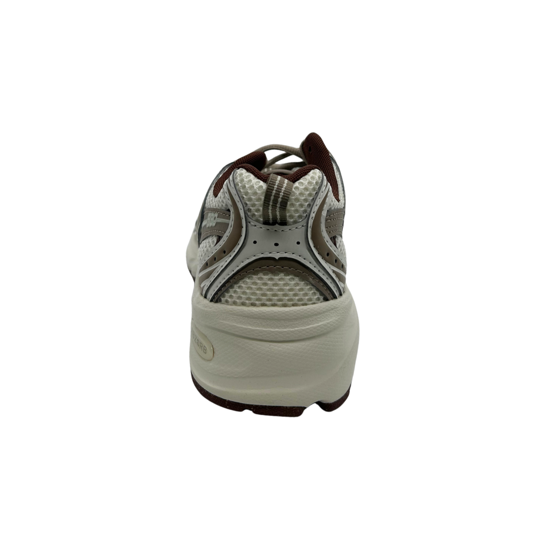 New Balance Unisex 530